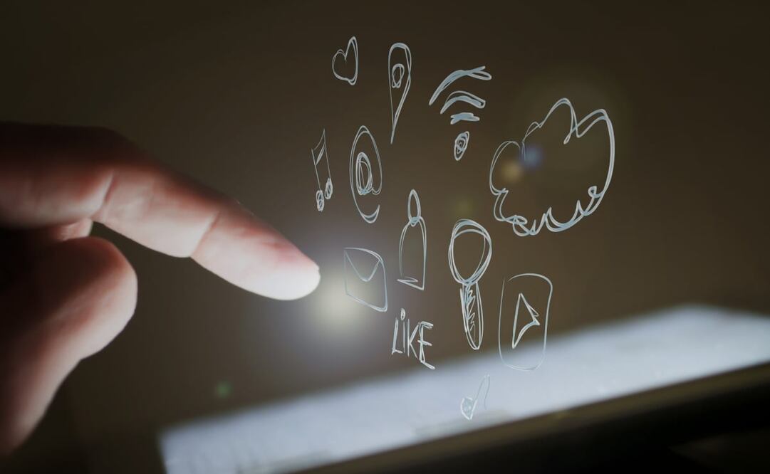 Puedes contratar los servicios y conservar tu número de celular. Imagen: Pixabay