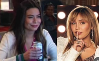 El regreso de Hannah Montana, Nueva Caledonia y el “giveaway” de Sheinbaum: memes de la semana