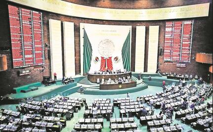 Someten a discusión modificaciones a la Miscelánea Fiscal