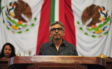 CDMX seguirá persiguiendo delitos como desaparición forzada y tortura: Morena