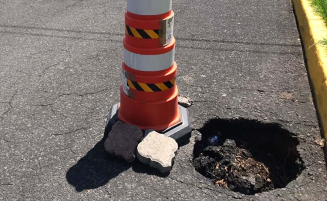 Foto: Rebeca Jiménez