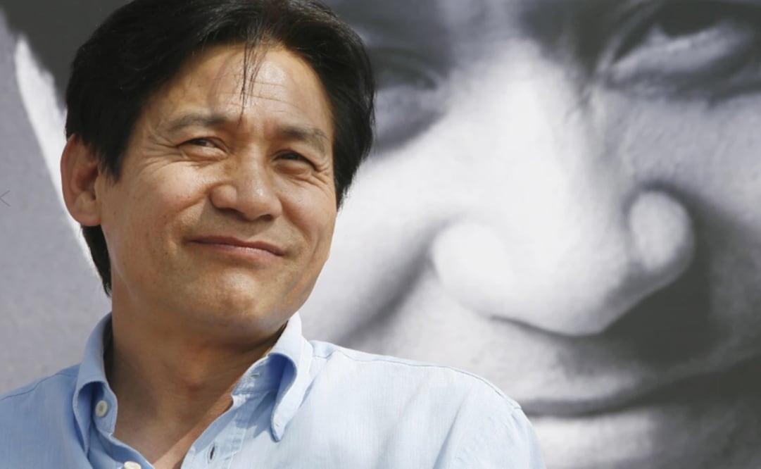 El actor falleció a los 74 años. Foto: AP