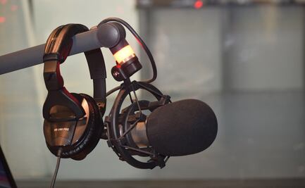 Casa Blanca abre la puerta a los nuevos medios; influencers y podcasters tendrán un sitio en la Sala de Prensa