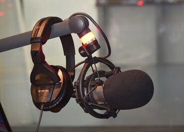 Casa Blanca abre la puerta a los nuevos medios; influencers y podcasters tendrán un sitio en la Sala de Prensa