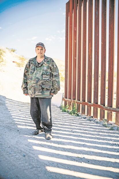 El Foco. El memorándum que puede dejar bien memos a los niños