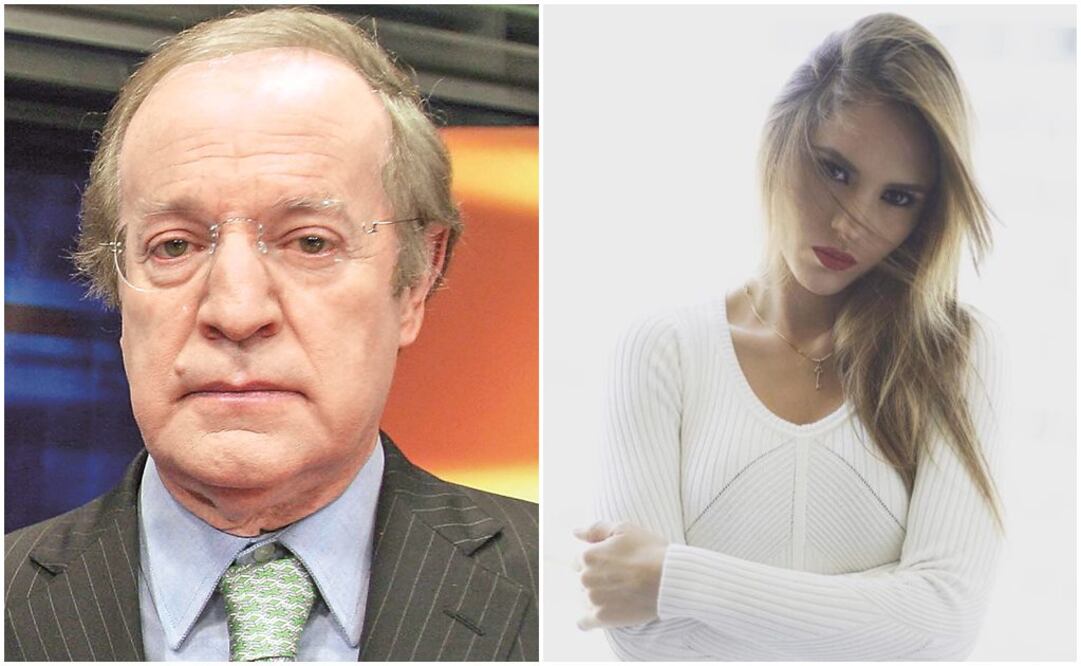 Foto:Archivo/Instagram