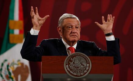 Tras destapar a director de LITIOMX, recuerdan a AMLO cuando dijo que en Harvard “aprenden a robar”