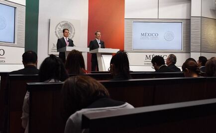 CFE anuncia cambios en los recibos de luz y pérdidas de 45 mmdp