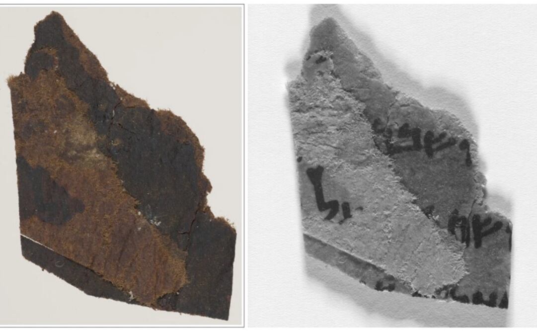 Foto: DQCAAS, Manchester University