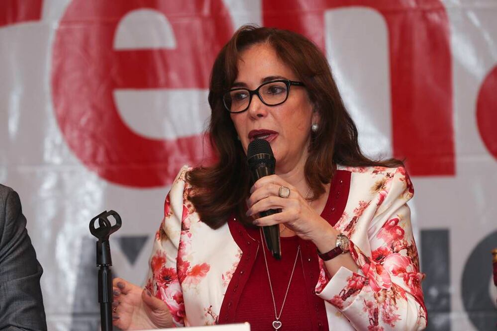 Morena no renuncia a la longaniza de primera