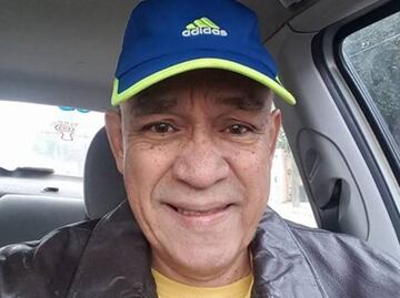 Con tecnología, muestran emboscada a periodista Carlos Domínguez