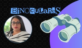 Nancy Nápoles defiende su versión tras acusación por presunto falso secuestro