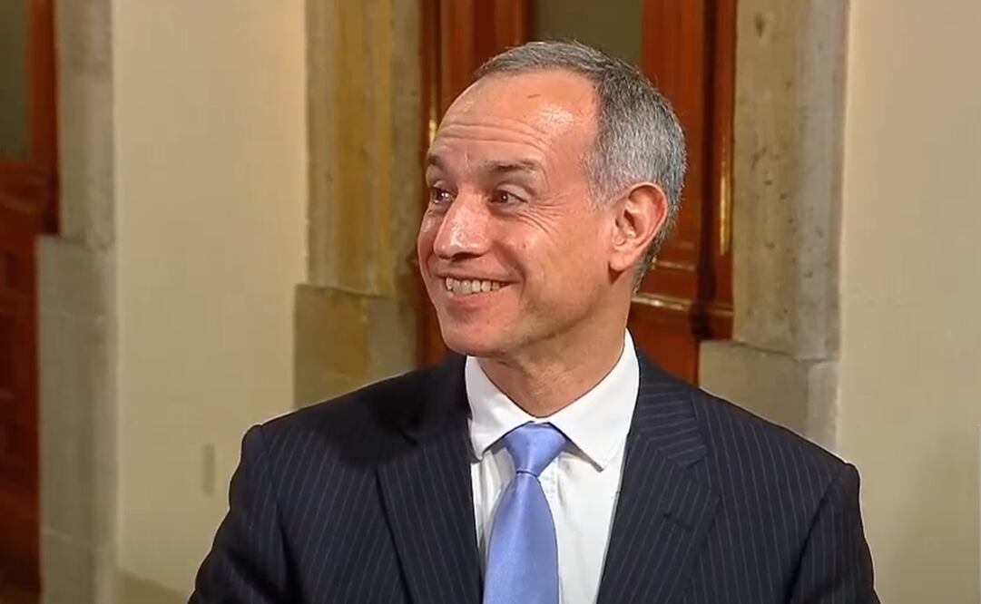 Foto: Captura de pantalla