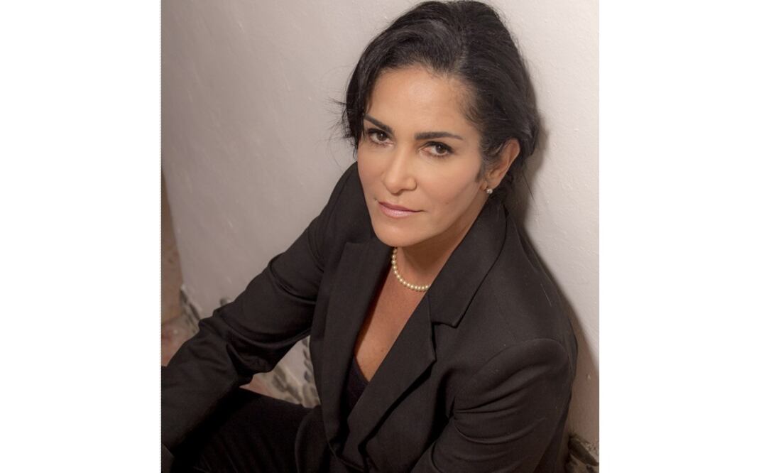 Foto: Archivo EL UNIVERSAL