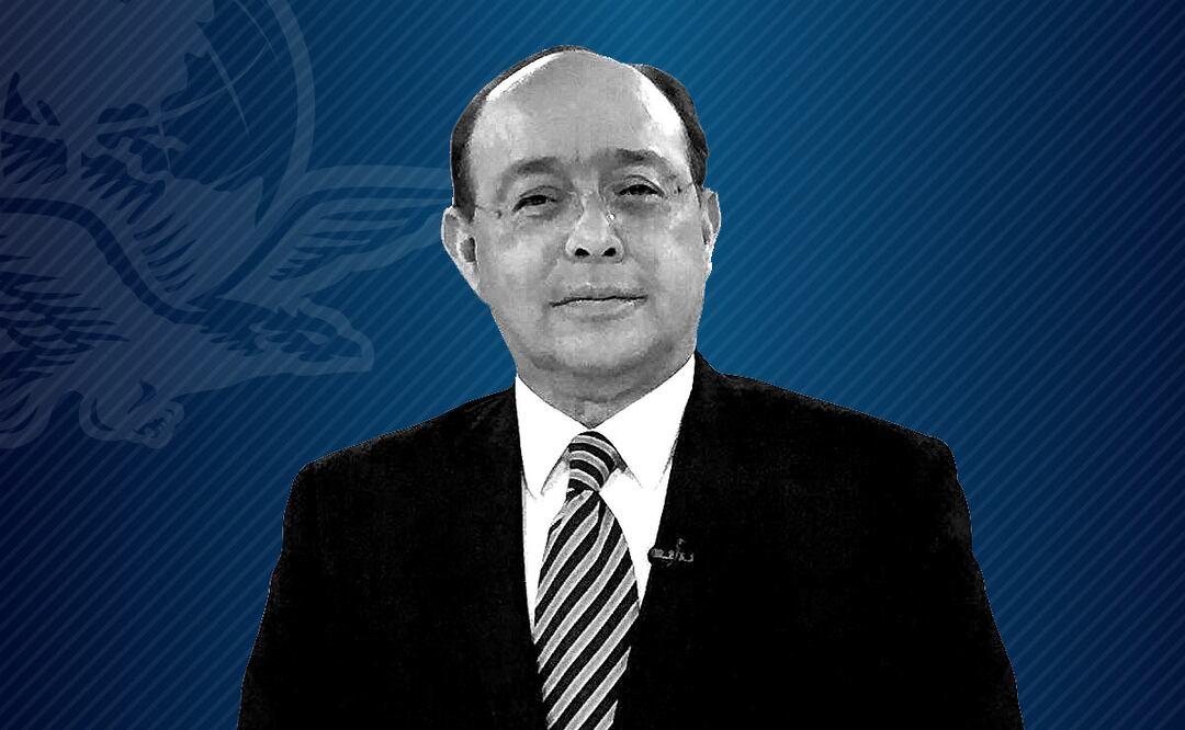 Raúl Rodriguez Cortes