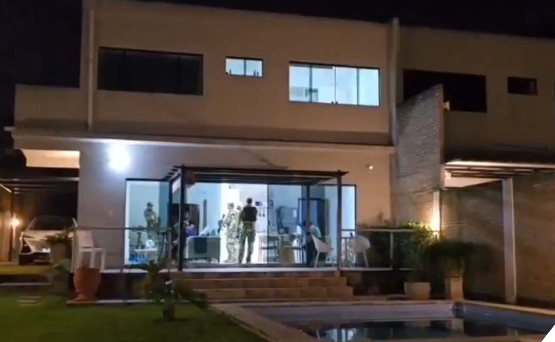 Foto: Captura de pantalla