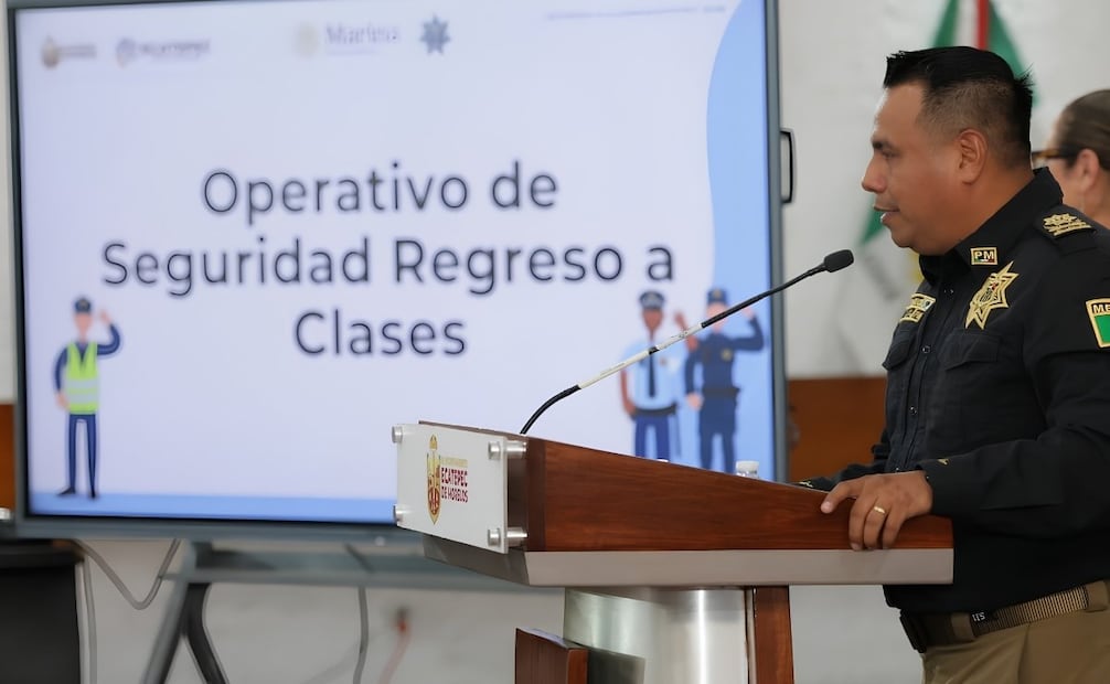 El programa “Ecatepec Te Escucha” distribuirá mil 200 aparatos auditivos.
| Foto: Especial.