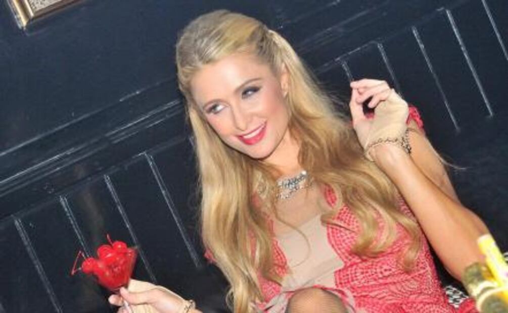 Acusan a Ivanka Trump de machista