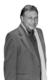 Mexicanas ganan en Austria y en Turín inician los Maestros