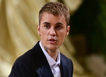 Justin Bieber: “La mercancía que H&M hizo de mí es basura, no la compren”