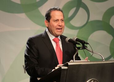 Edomex restringe entrada de 8 mil ton de basura de CDMX