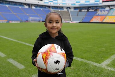 ¡En vivo! Puebla vs Atlas, Jornada 6 AP2018
