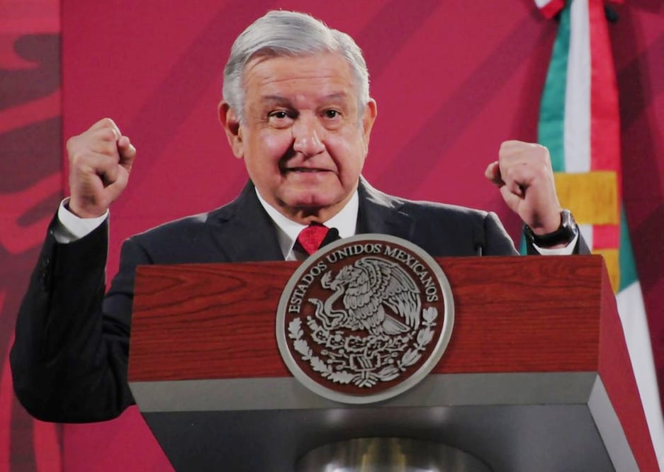 ¿No que eran tan benditas las redes sociales?