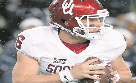 La NFL busca al mejor hombre