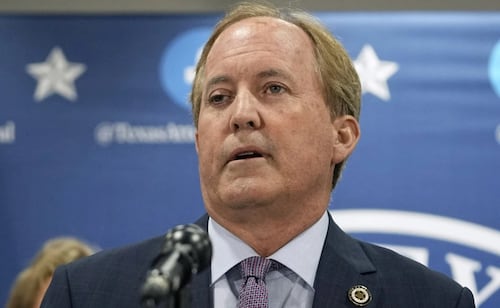 Familia de Tierra Walker demanda a Texas tras su muerte durante el embarazo; vinculan caso con restricciones al aborto