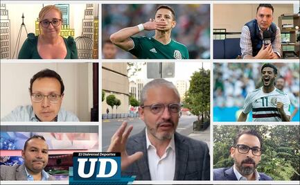 ¿Carlos Vela, el futbolista mexicano más talentoso? Esto opinan los expertos