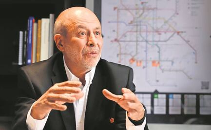 “Reforzamiento, un rompecabezas muy delicado”