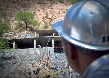 Piden regreso del Fondo Minero en Guanajuato; fue cancelado en 2020 afectando a 10 comunidades