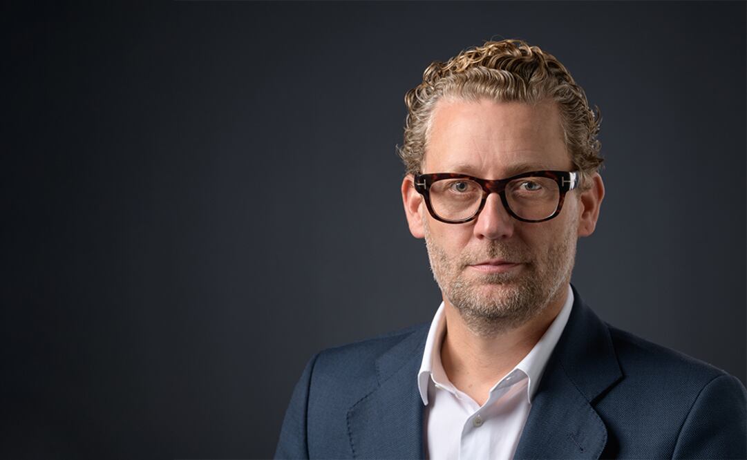 "Las condiciones de reembolso de la feria fueron el último clavo en el ataúd"