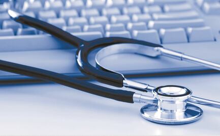 Crean estetoscopio que detecta el covid-19 por el sonido de la respiración