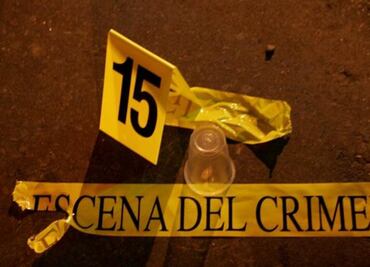 Asesinan a ex asesor de alcaldesa detenida en Michoacán