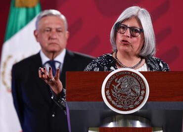 Gobierno otorgará créditos a becarios de Jóvenes Construyendo el Futuro