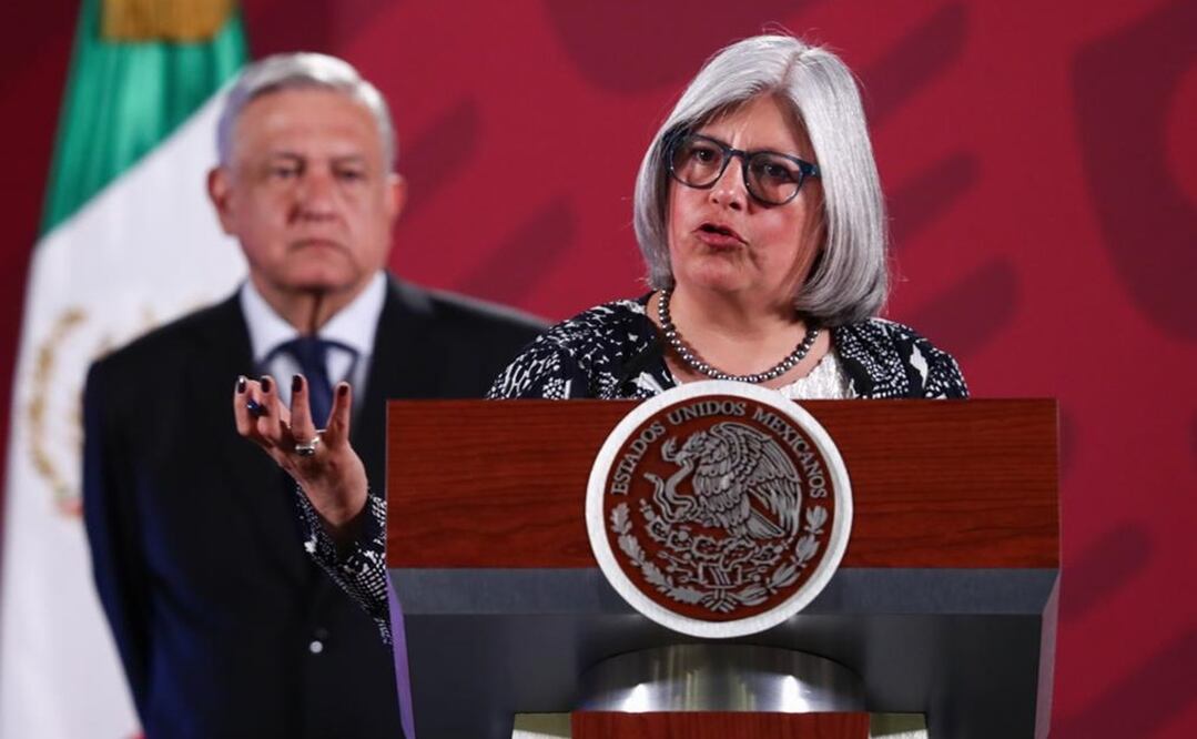 Foto: Diego Simón/EL UNIVERSAL 