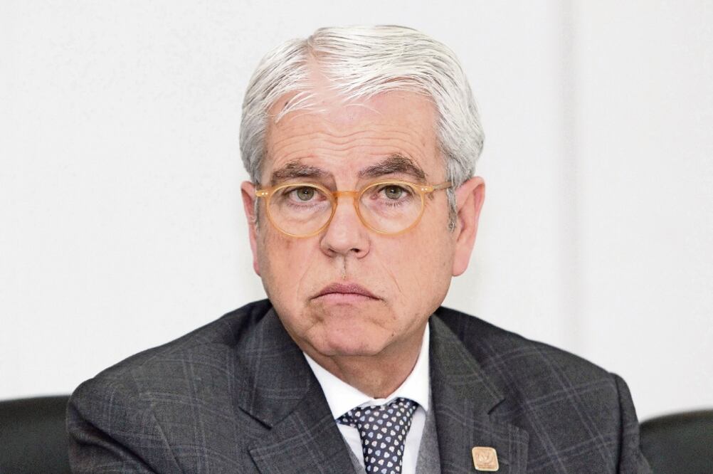 Plaza Artz y la "caja de Pandora"