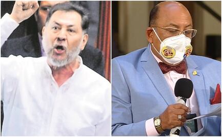 ¿Quién regulará al regulador de las redes?