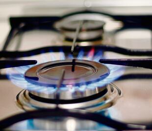 Inflación llega a 6.59%, el nivel más alto en 16 años