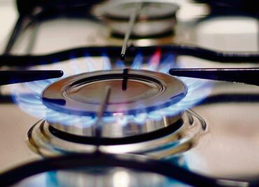 Inflación llega a 6.59%, el nivel más alto en 16 años