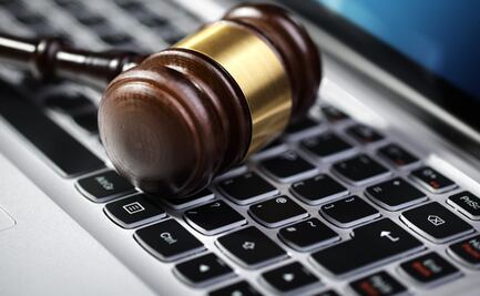 Proyecto de ley podría castigar a las plataformas web por usar cifrado de extremo a extremo