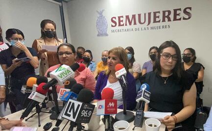 IMSS reconoce negligencia en caso de 23 bebés muertos por bacteria Klebsiella hace 7 años; reparará el daño