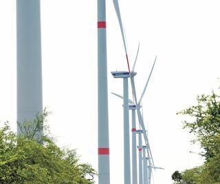 Ley eléctrica eleva dependencia a gas natural: Moody’s