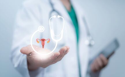 Cáncer cervicouterino: prevención, tratamiento y consecuencias