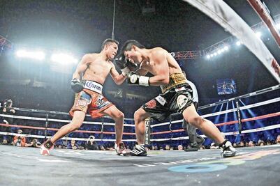 Sólo 12 rounds para proteger la vida...