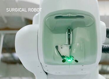 ¿Hacia dónde va y de dónde viene Neuralink?