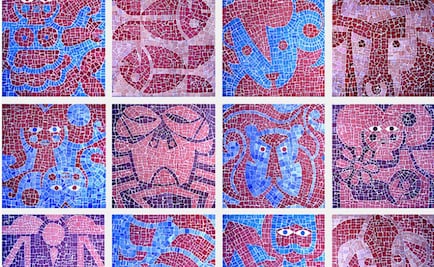 Tu horóscopo. Buen día para romper racha de preocupaciones