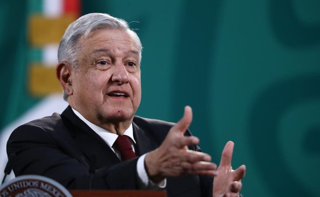 Foto: Diego Simón/EL UNIVERSAL