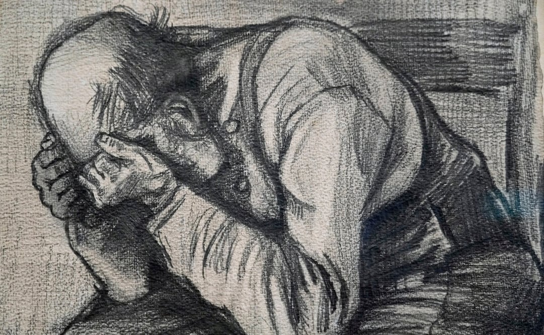 Foto: AP Photo/Peter Dejong